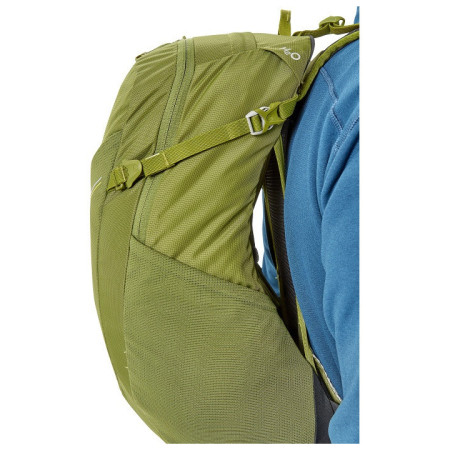 Rucsac Lowe Alpine AirZone Active 22