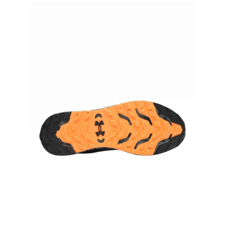 Încălțăminte bărbați Under Armour Charged Bandit TR 3 SP