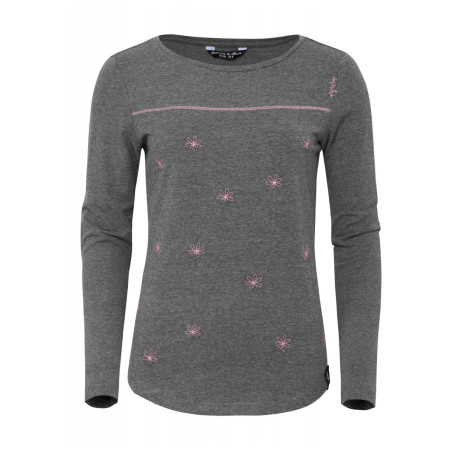 Tricou femei Chillaz Cresciano Flower