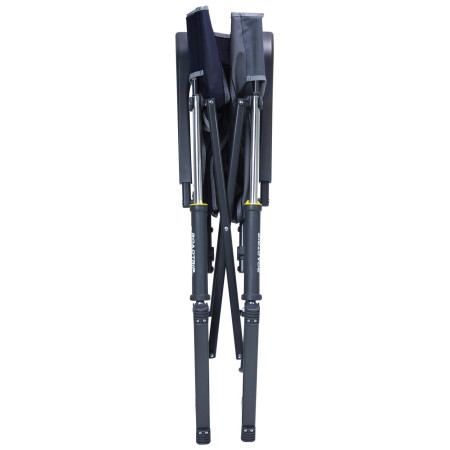 Scaun GCI RoadTrip Rocker