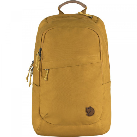 Rucsac Fjällräven Räven 20