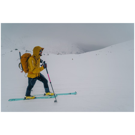 Geacă bărbați High Point Nurock Jacket