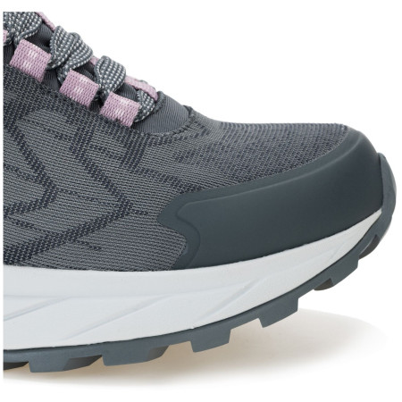 Încălțăminte femei Regatta Womens Cruize