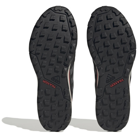 Încălțăminte de alergat pentru bărbați Adidas Terrex Tracerocker M