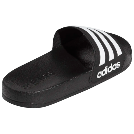 Papuci copii Adidas Adilette Shower K