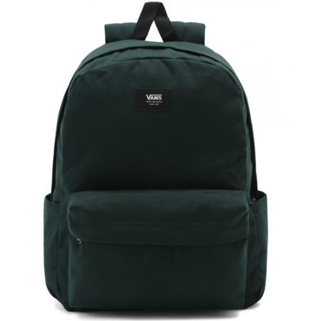 Rucsac Vans MN Old Skool H2O Backpack verde