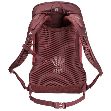 Rucsac femei Vaude Women's Agile Air 18