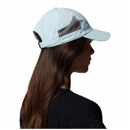 Șapcă Columbia Tech Shade™ II Hat