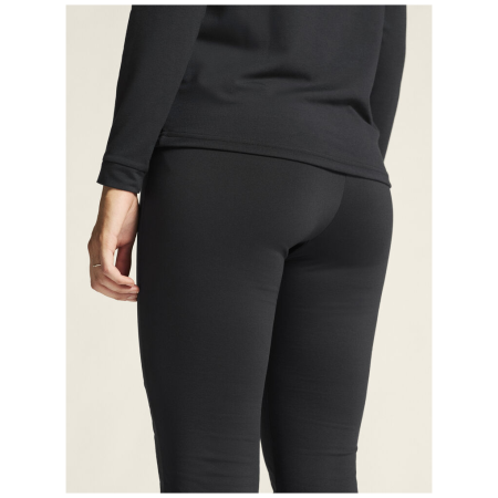 Pantaloni femei Craft Subz Light Tights W