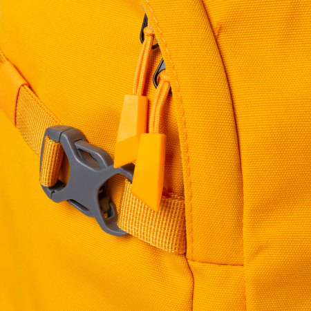 Rucsac Warg Escape-Y