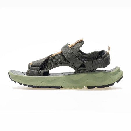 Sandale bărbați Regatta Lito