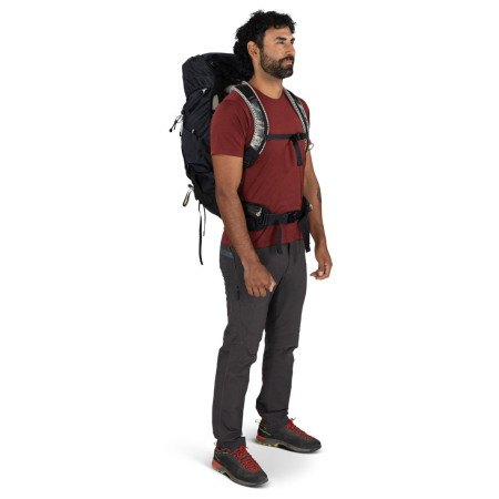 Rucsac turistic Osprey Stratos 36