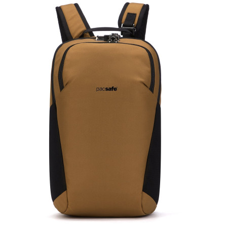 Rucsac de siguranță Pacsafe Vibe 20l