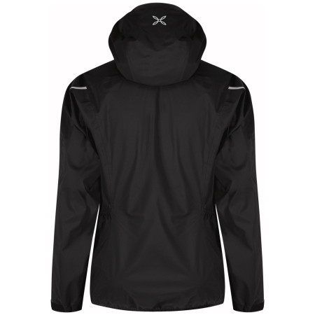 Geacă bărbați Montura Magica Prometeo Jacket