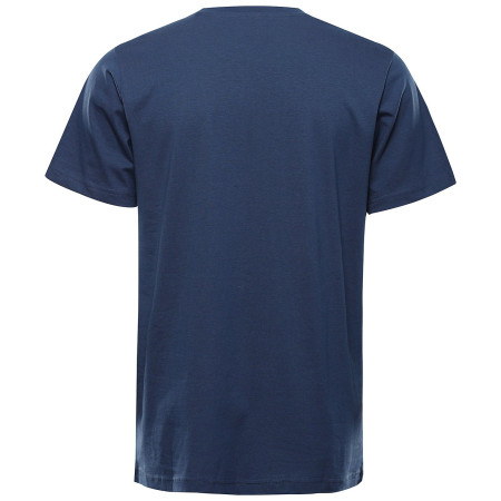 Tricou bărbați Alpine Pro Termes 3