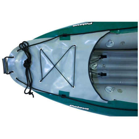 Caiac Gumotex PALAVA 400