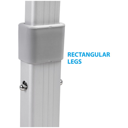 Masă Brunner Camperking S