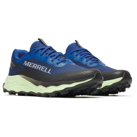 Încălțăminte bărbați Merrell Agility Peak 6 Gtx M