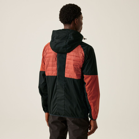 Geacă bărbați Regatta Pro Hybrid