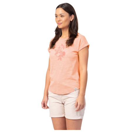 Tricou femei Hannah Arissa II