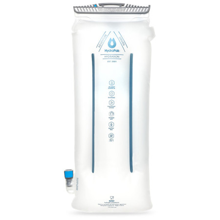 Sistem de hidratare Hydrapak Contour 3L