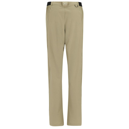 Pantaloni femei Regatta Women’s Travel Light Packaway Trousers II