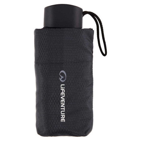 Umbrelă pliabilă LifeVenture Umbrella - Small