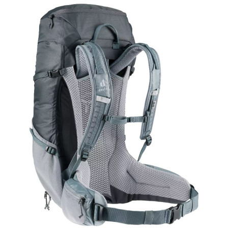 Rucsac Deuter Futura 32
