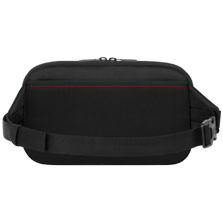 Borsetă Victorinox Altmont Modern Belt Bag