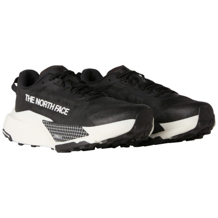 Încălțăminte de alergat pentru bărbați The North Face M Altamesa 500 V2