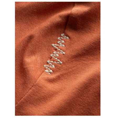 Tricou bărbați Chillaz Bozen Climber's Life