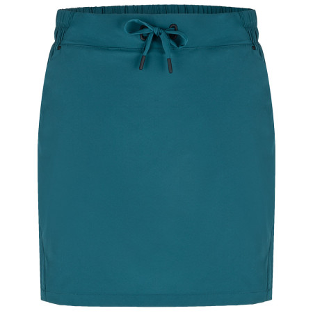 Fustă femei Loap Umiko