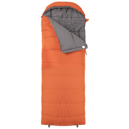 Sac de dormit pentru trei sezoane Vango Stellar Single