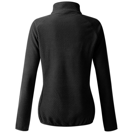 Hanorac funcțional de damă Dare 2b Switch Up Fleece