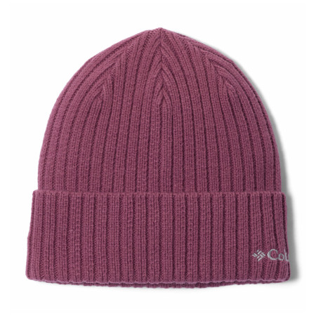 Căciulă Columbia Watch Cap
