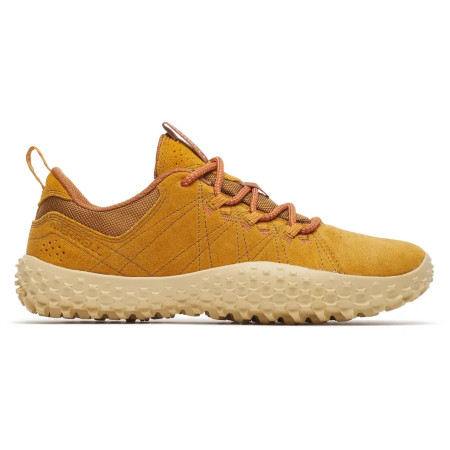 Încălțăminte femei Merrell Wrapt