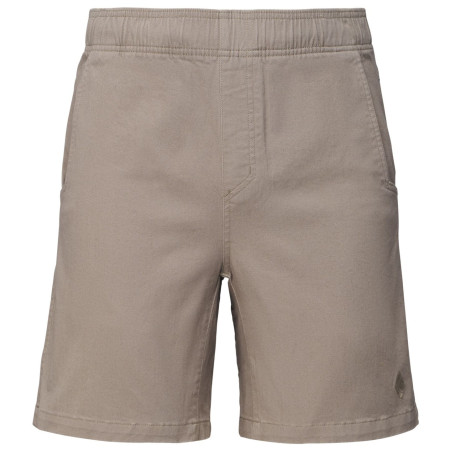 Pantaloni scurți bărbați Black Diamond M Dirtbag Twill Shorts
