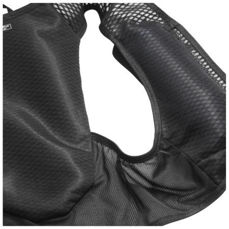 Vestă de alergat Salomon Gravel Skin 4