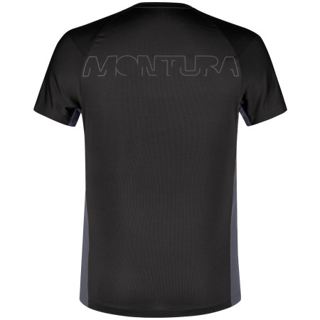 Tricou bărbați Montura Join T-Shirt