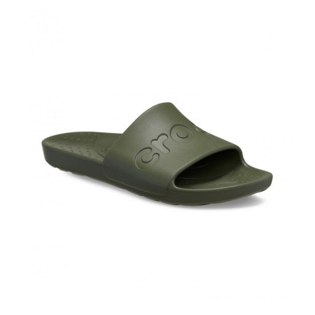Papuci Crocs Slide