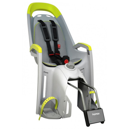 Scaun pentru copii Hamax Amaze