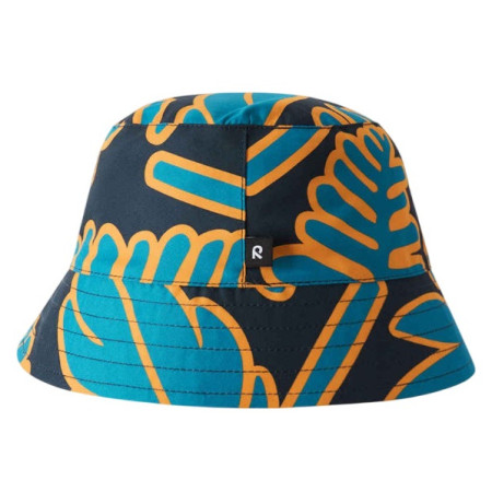 Pălărie copii Reima Viehe