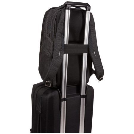 Rucsac Thule Crossover 2 20L