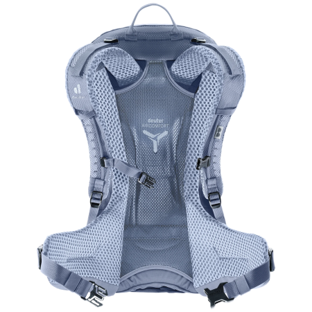 Rucsac femei Deuter Futura 25 SL