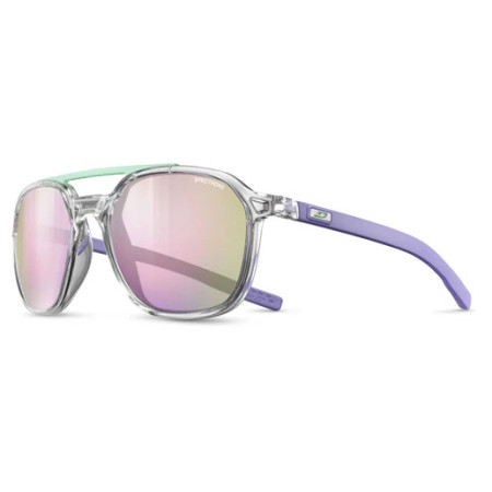 Ochelari de soare Julbo Slack Sp 3CF