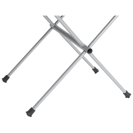 Suport pahare Robens Bushman Table Base Camp