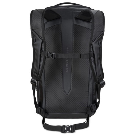 Rucsac Hannah Commuter 30 Wr