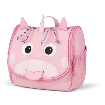 Geantă de toaletă copii Affenzahn Kids Toiletry