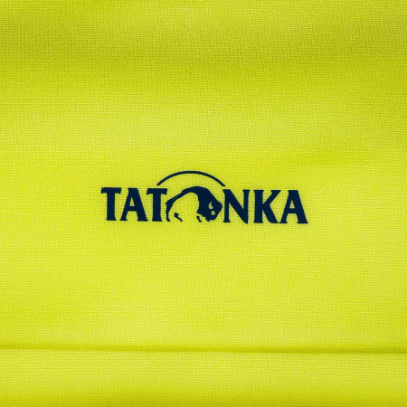 Husă impermabilă Tatonka Wp Id Pocket