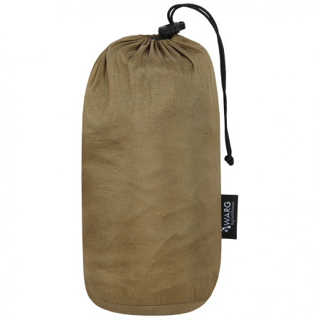 Hamac Warg Bugshield